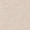 Pantaloni Lunghi Palazzo in Modal con Cashmere Light