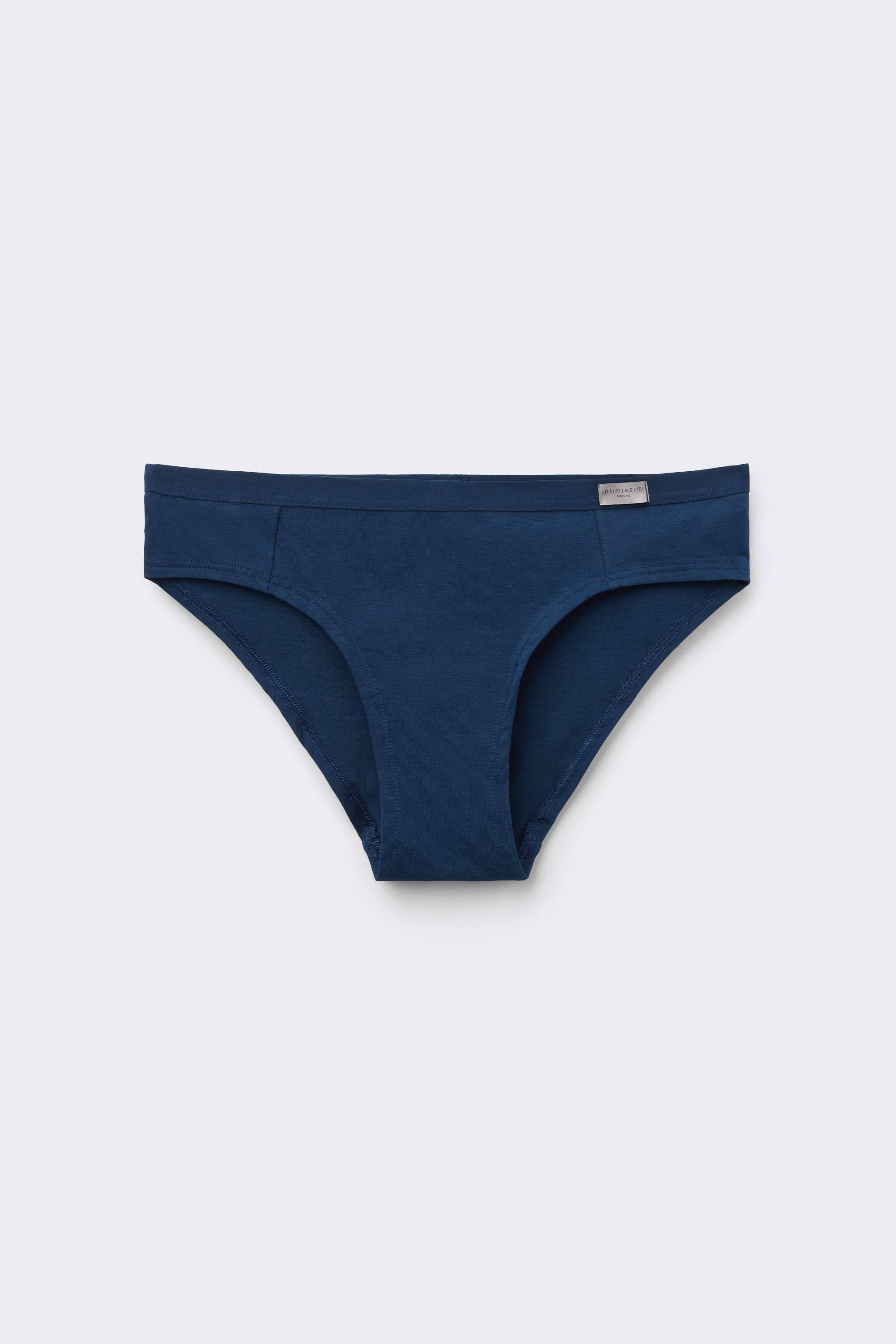 Slip in Cotone