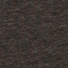 T-Shirt in 100% Lino Soft