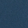 Boxer in Microfibra con Logo