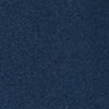 Pantaloncino Seta con Profilo