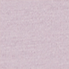 Perizoma Fianchetto in Cotone Ultralight Cotton