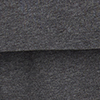 Pigiama Corto in Cotone Superior