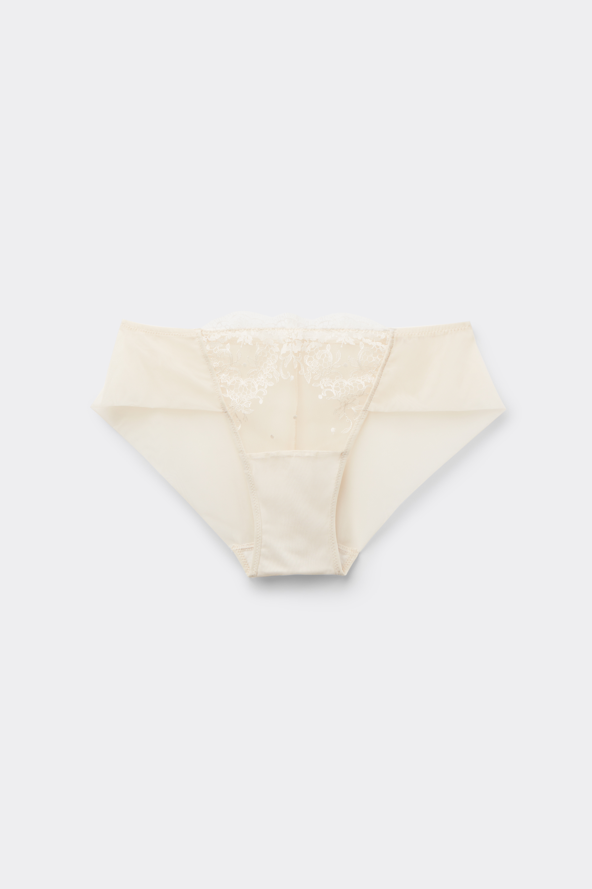 Slip Luxury Dreams