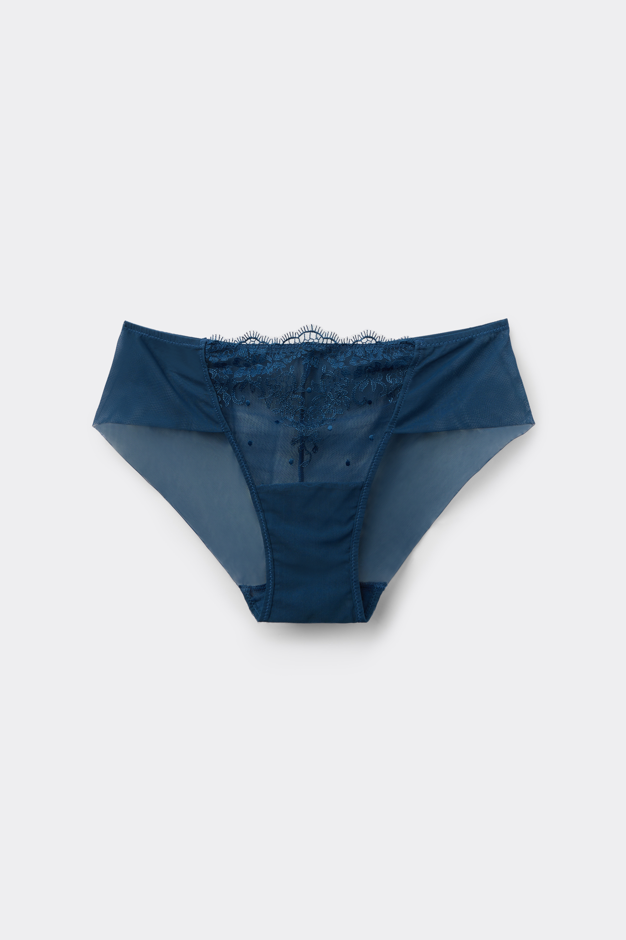 Slip Luxury Dreams
