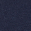 Maglia Scollo a V in Modal Ultralight con Cashmere