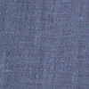 Pantaloncino in Tela di Lino The Pure Linen