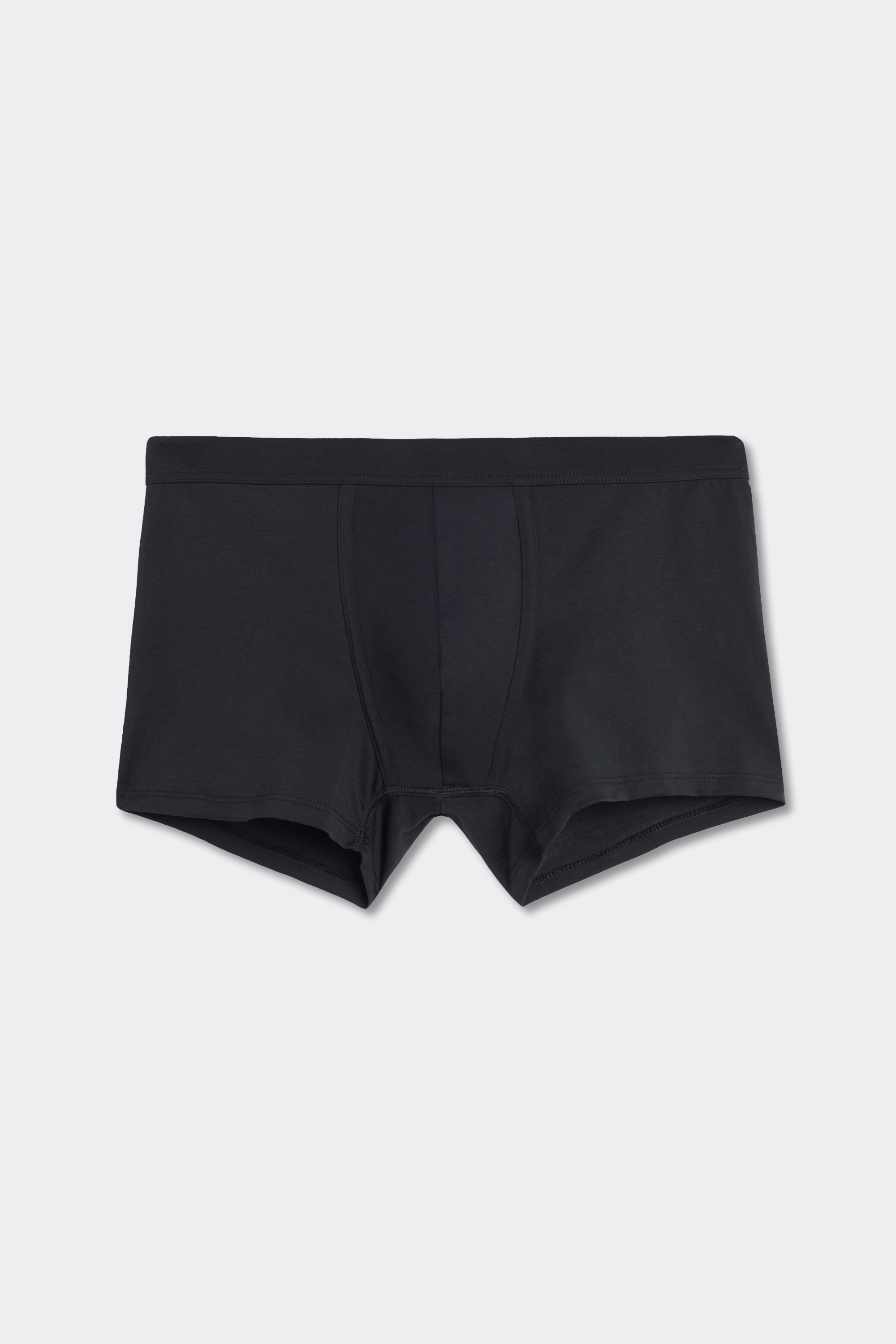 Boxer in Cotone Superior
