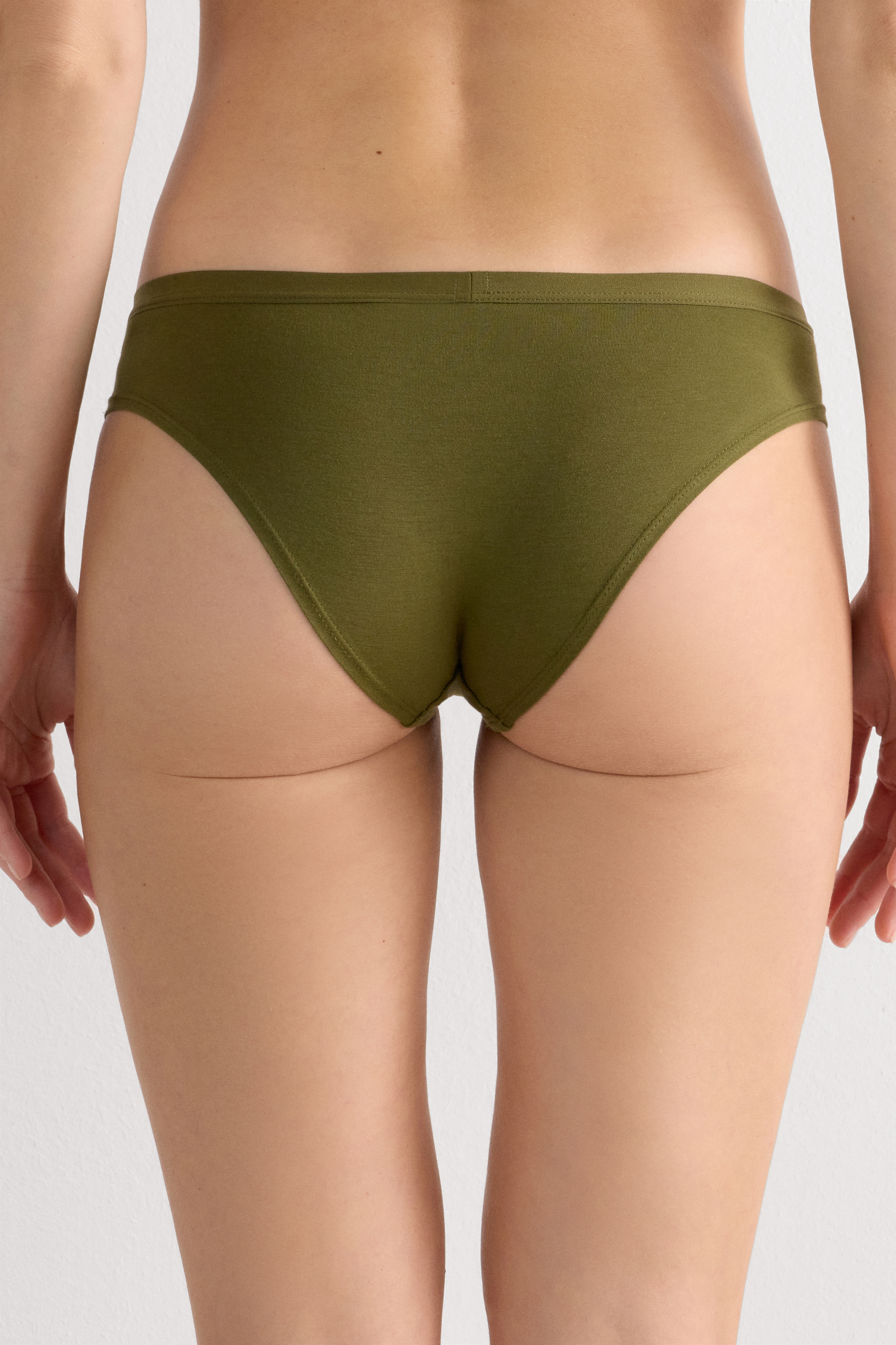 Slip in Cotone