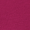 Maglia Manica Lunga Ultralight con Cashmere e Scollo a Barchetta