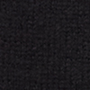 Cardigan con Cintura 100% Cashmere