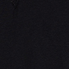 Maglia Scollo a V Ultralight con Cashmere e Pizzo