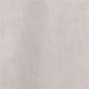 Pantaloni Corti Lino e Cotone Uomo