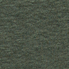 T-Shirt in 100% Lino Soft
