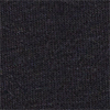 Maglia Manica Lunga Modal Ultralight con Cashmere Scollo Madonna