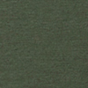 T-Shirt in Cotone Superior Elasticizzato