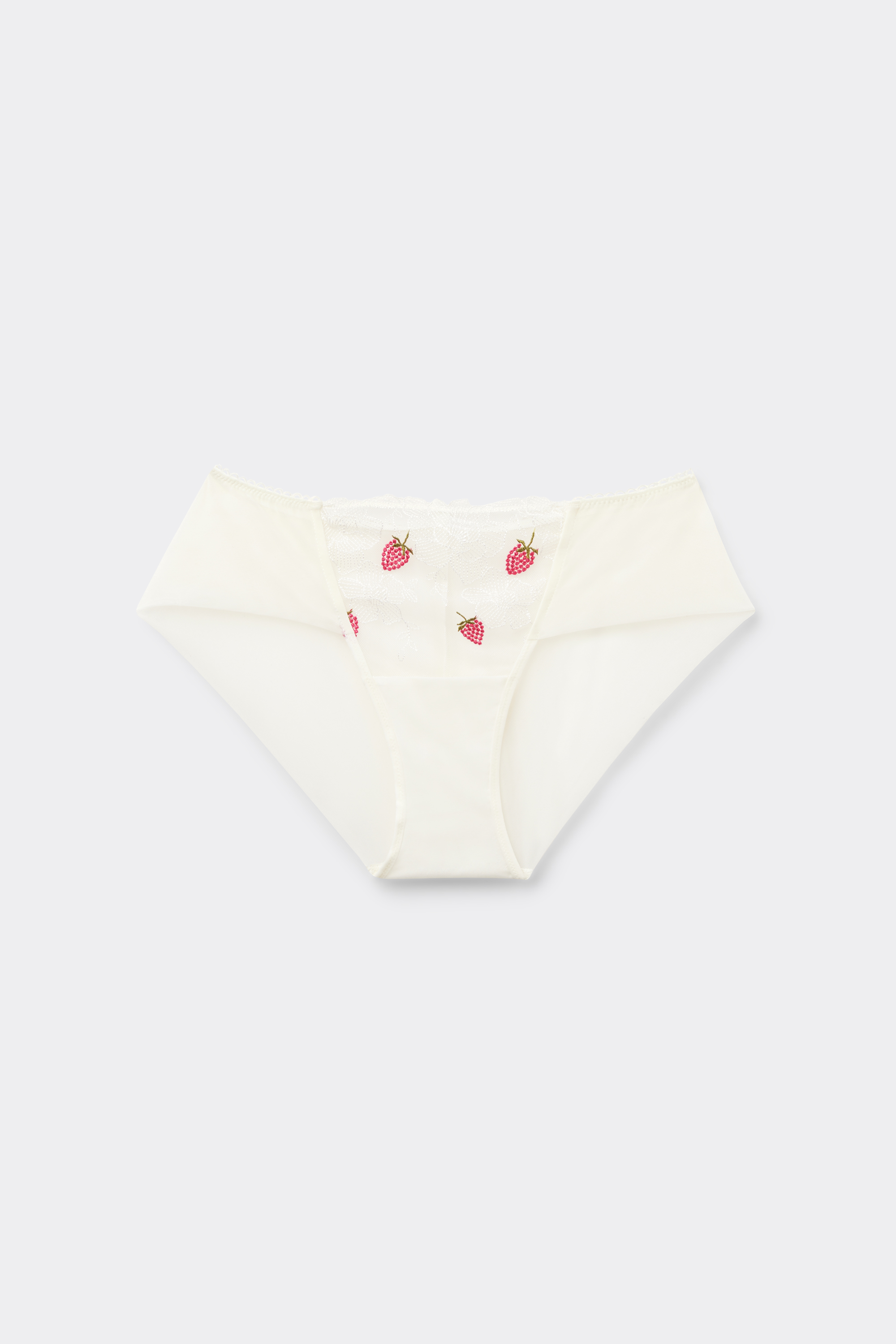 Slip Sweet as a Berry