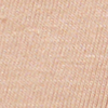 Reggiseno a Triangolo Emma in Cotone Natural