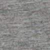 Maglia Ultralight con Cashmere A Collo Alto
