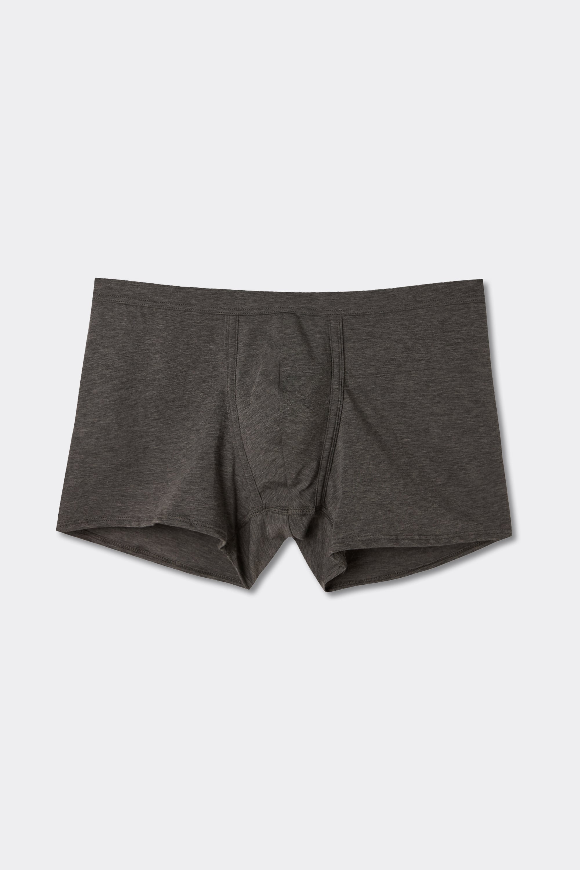 Boxer in Cotone Light & Fresh