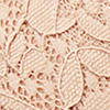 Reggiseno Balconcino Elena in Pizzo