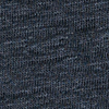 Canotta in Lino The Pure Linen