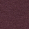 Maglia Manica Lunga Ultralight con Cashmere e Scollo a Barchetta