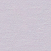 Slip in Cotone e Pizzo