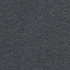 Pantalone lungo in Soft Silk