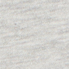 Maglia Manica Lunga Ultralight con Cashmere e Scollo a Barchetta