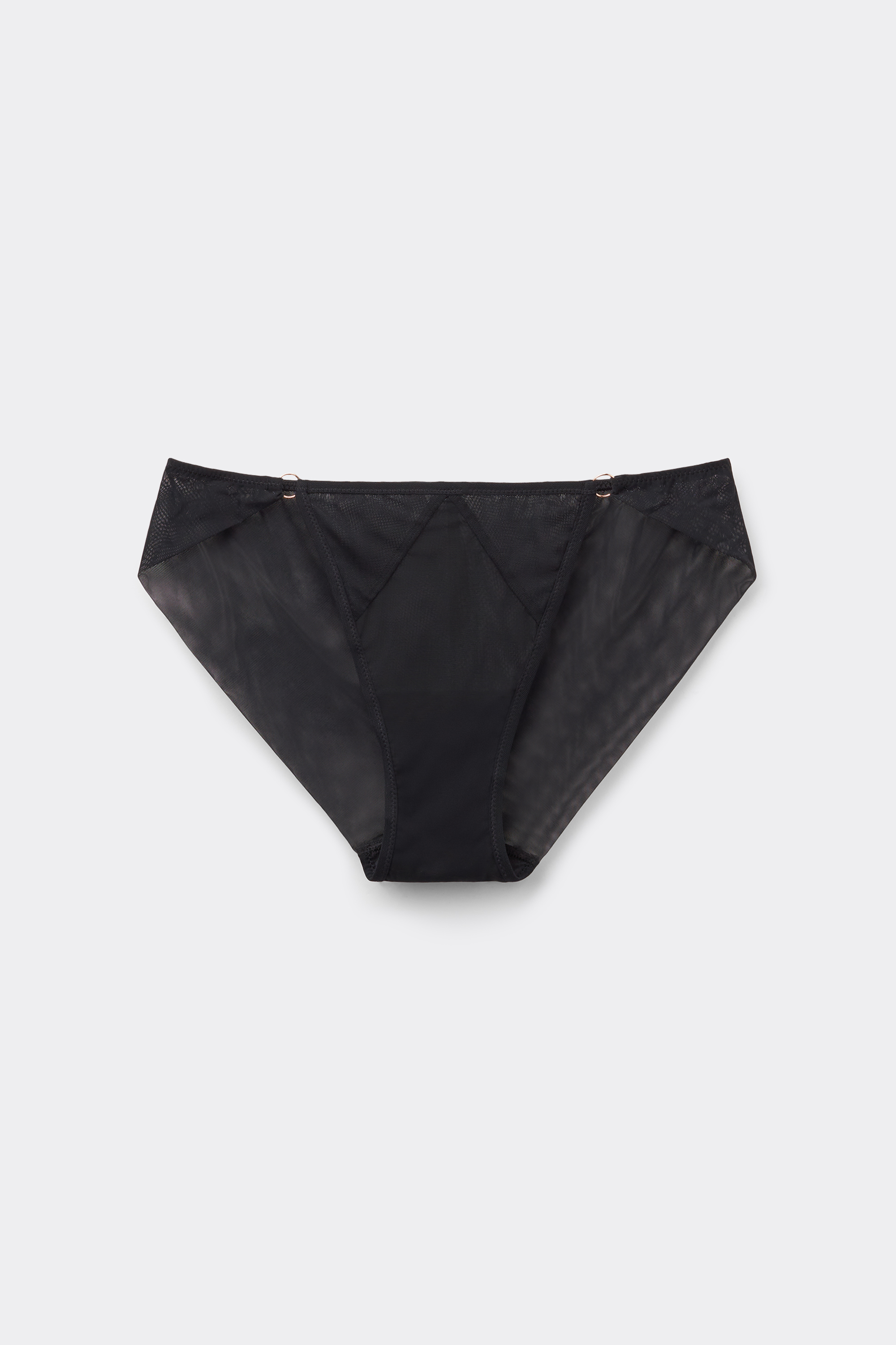 Slip Modern Attitude