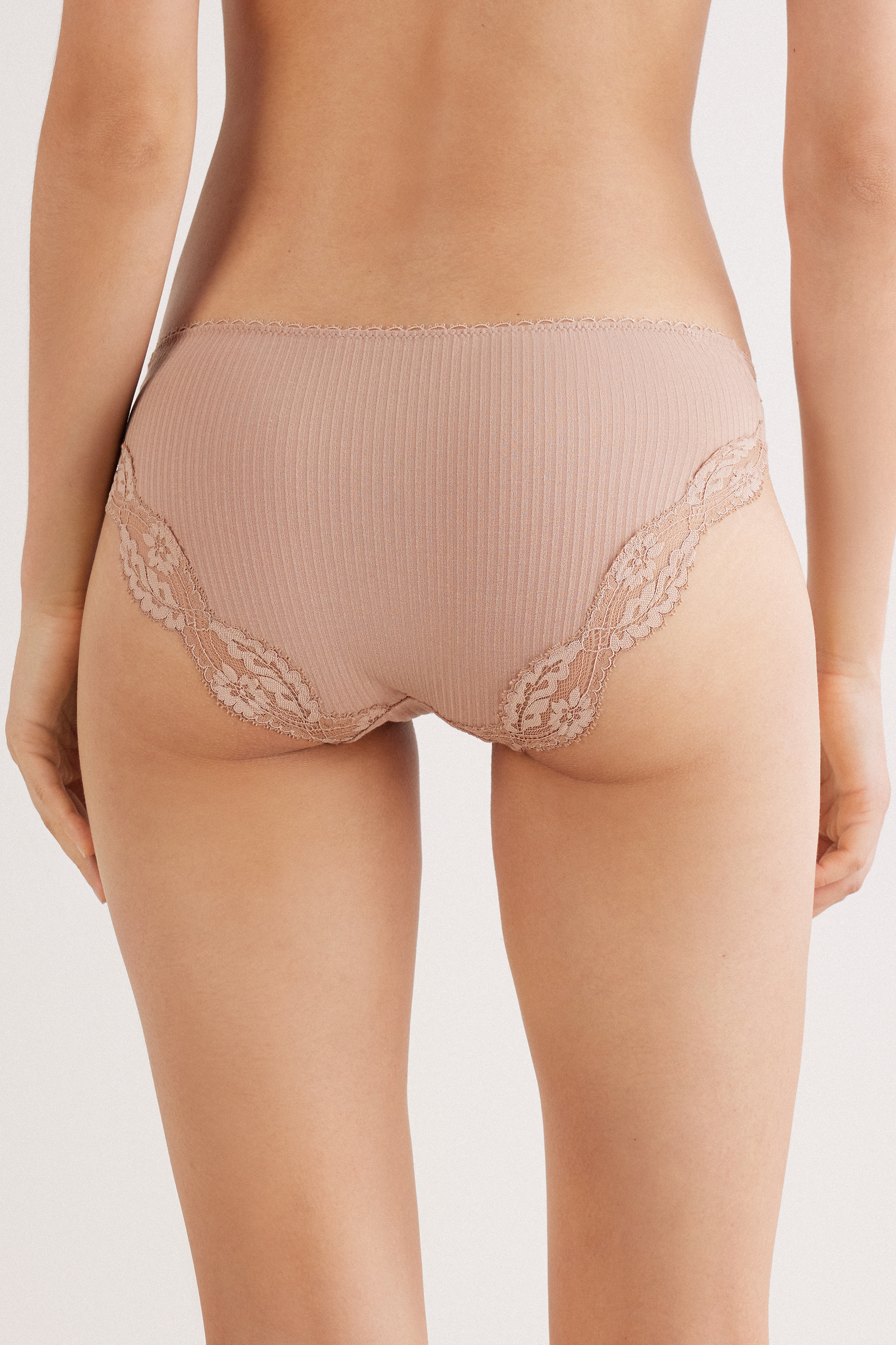 Slip Your Everyday Wear