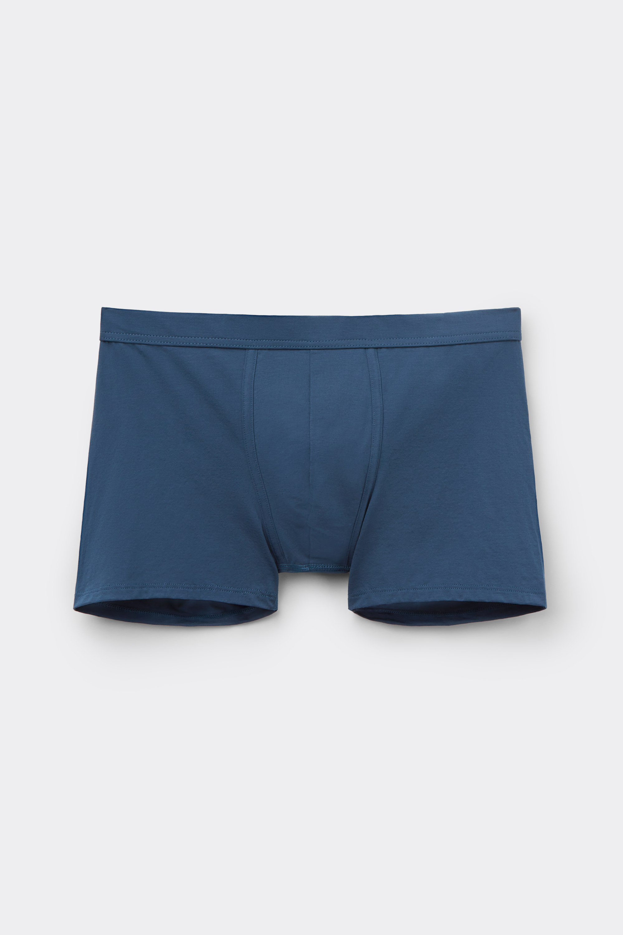 Boxer in Cotone Mercerizzato filo Premium