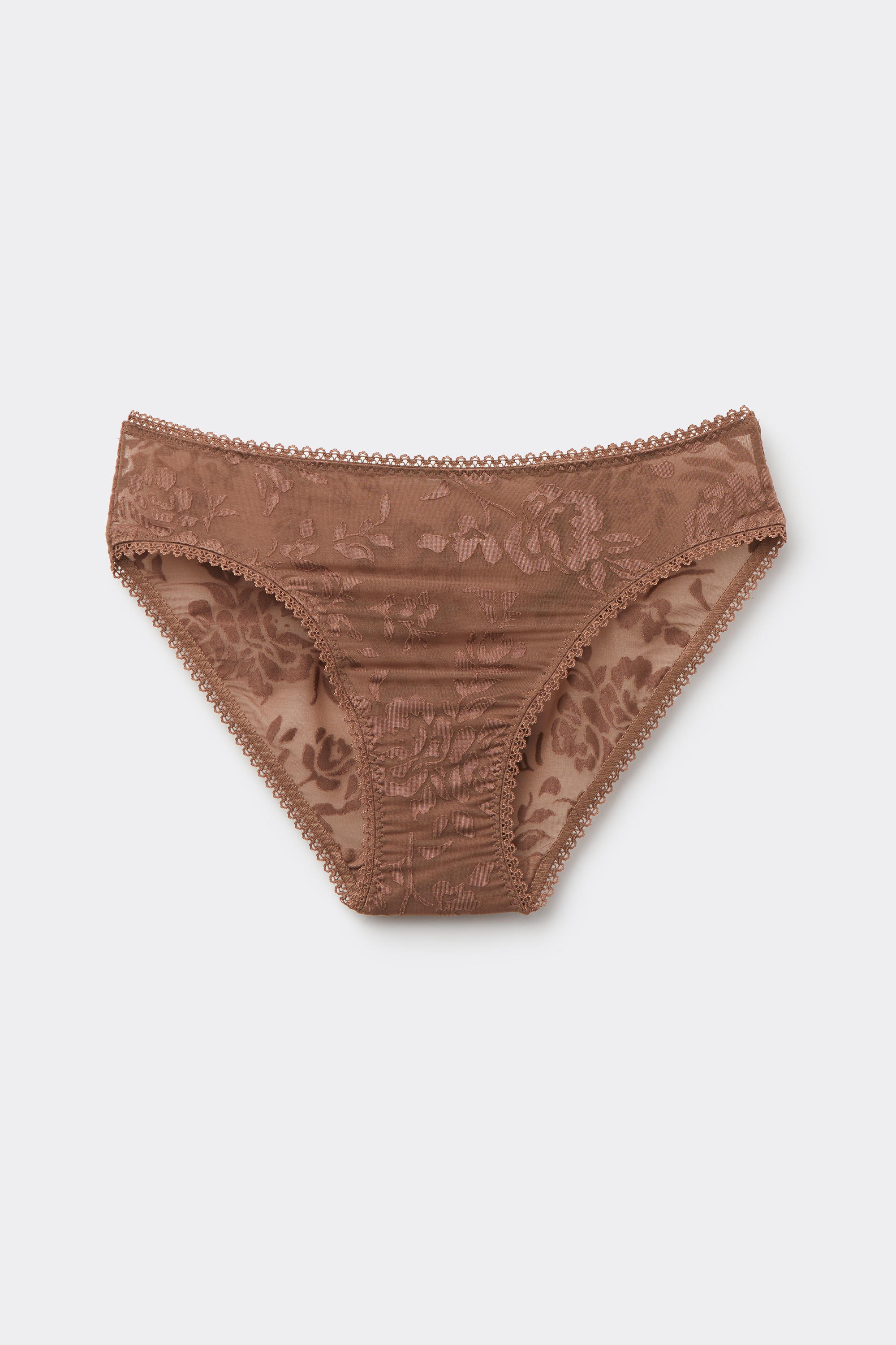 Slip Softer Than a Kiss