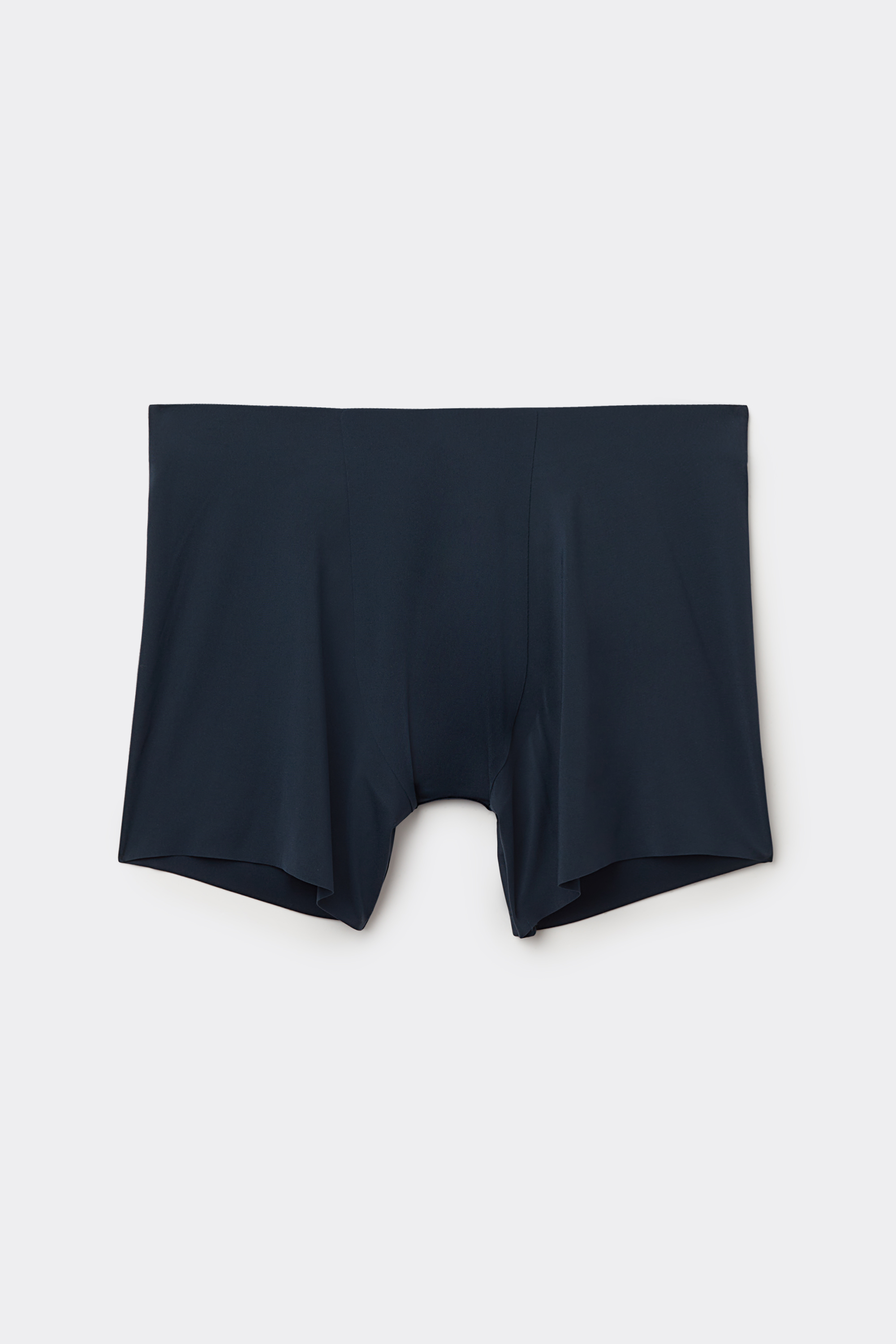 Boxer Senza Cuciture in Microfibra