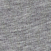 Maglia Manica Lunga Modal Ultralight con Cashmere Scollo Madonna