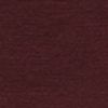 Slip in Cotone