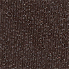 Cardigan a Costine in Cotone Lam&egrave;