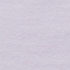 Slip in Cotone