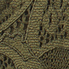 Brasiliana in Pizzo e Microfibra