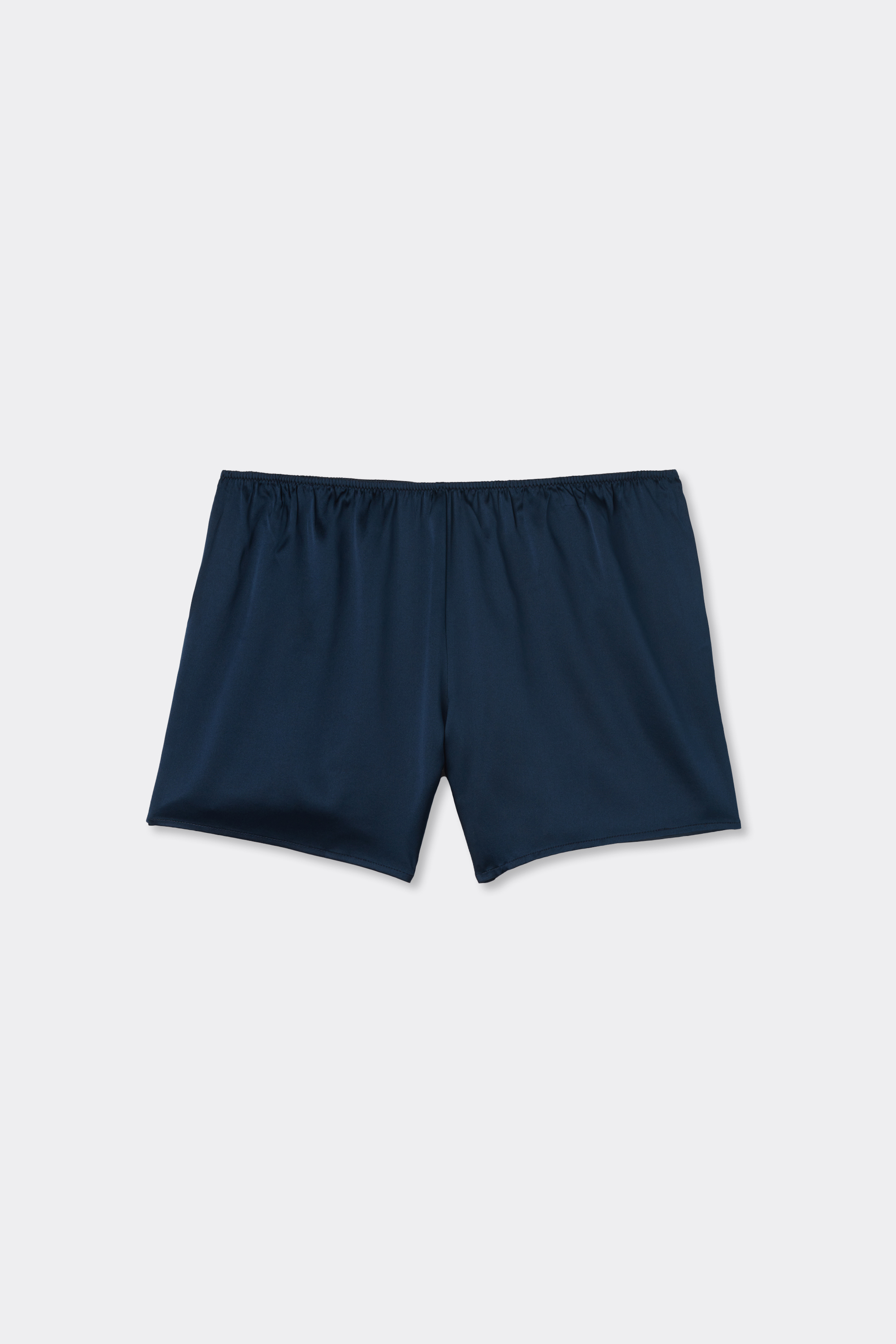 Pantaloncino in Seta