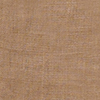 Pantalone Lungo con Coulisse in Tela di Lino The Pure Linen
