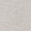 Pantaloni Lunghi in 100% Lino
