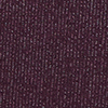 Cardigan a Costine in Cotone Lam&egrave;