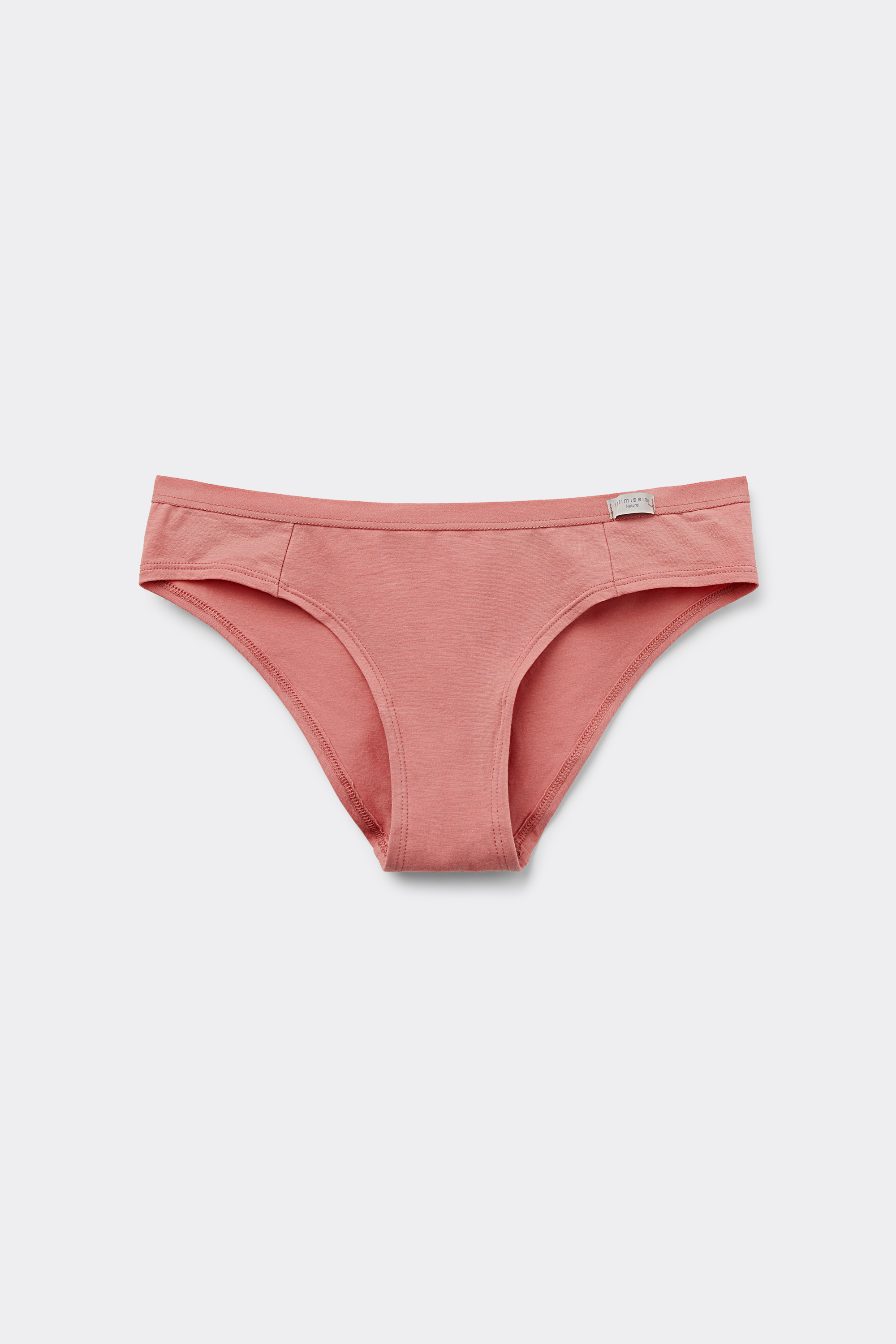 Slip in Cotone