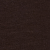 Pantalone Lungo con Coulisse in Tela di Lino The Pure Linen