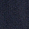 Camicia Manica Corta Bowling