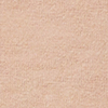 Boxer Donna in Cotone Natural