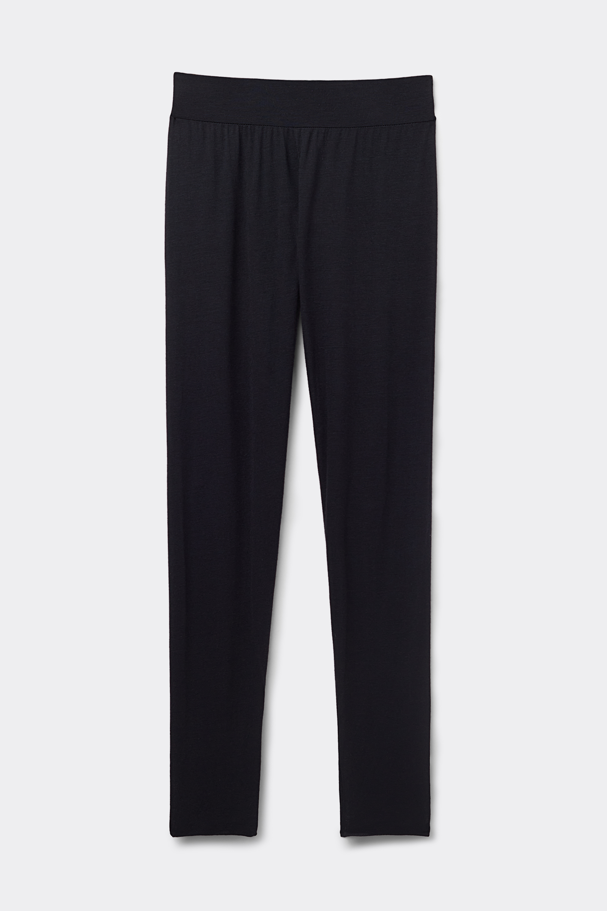 Leggings in Modal Ultralight con Cashmere