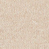 Maglia Manica Lunga 100% Cashmere